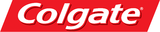 Colgate