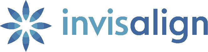 Invisalign