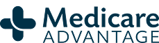 Medicare Advantage